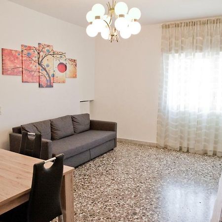 شقة Maipiusenza House 2 مونوبولي المظهر الخارجي الصورة