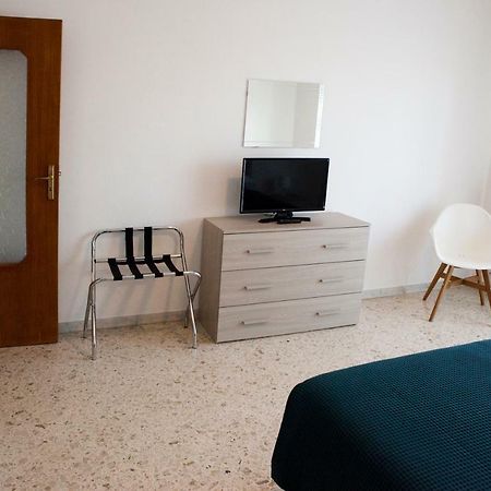 شقة Maipiusenza House 2 مونوبولي المظهر الخارجي الصورة