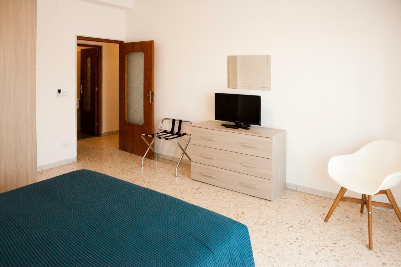 شقة Maipiusenza House 2 مونوبولي المظهر الخارجي الصورة