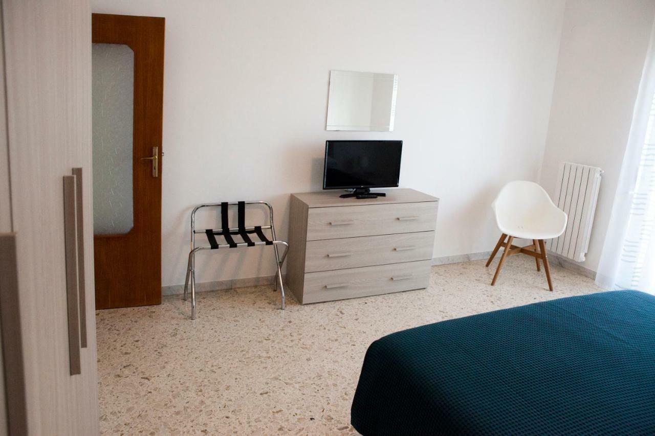 شقة Maipiusenza House 2 مونوبولي المظهر الخارجي الصورة