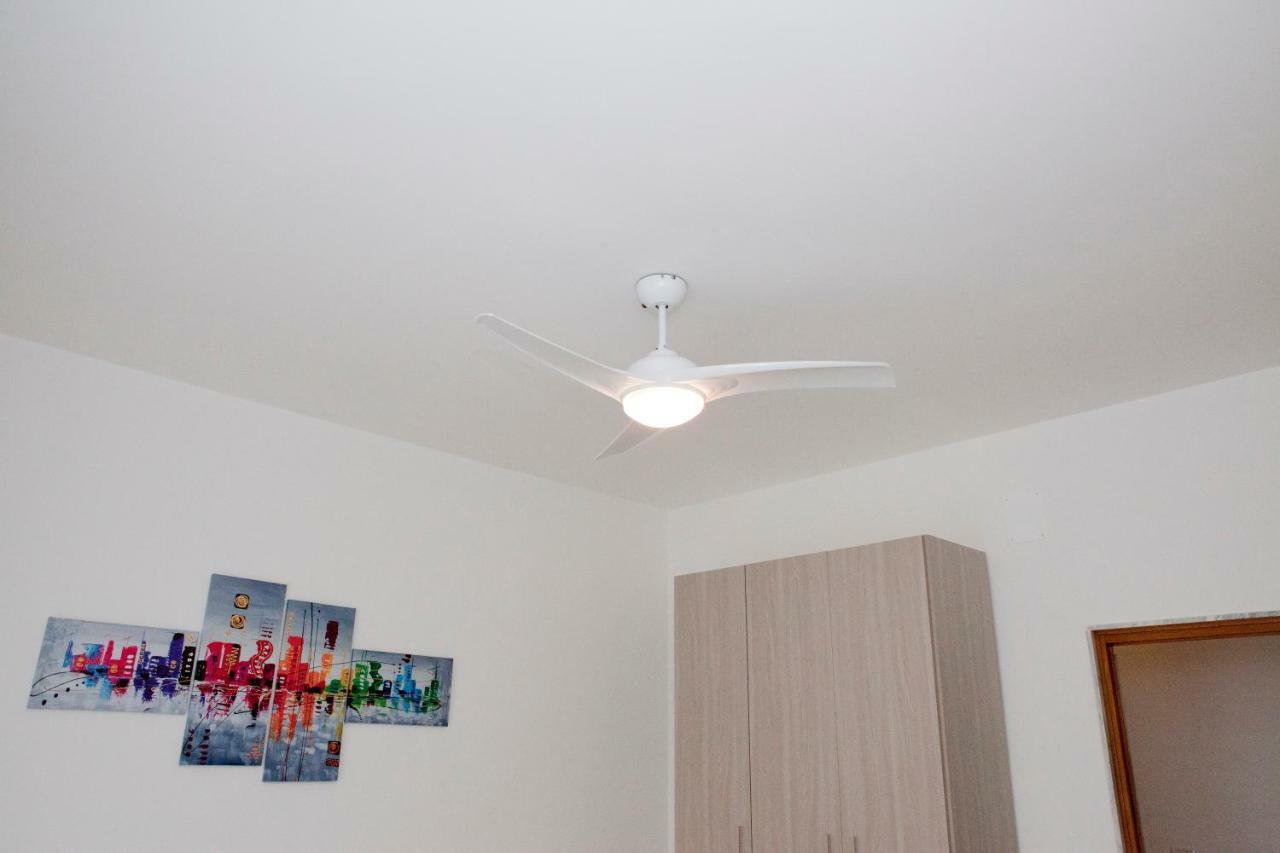 شقة Maipiusenza House 2 مونوبولي المظهر الخارجي الصورة
