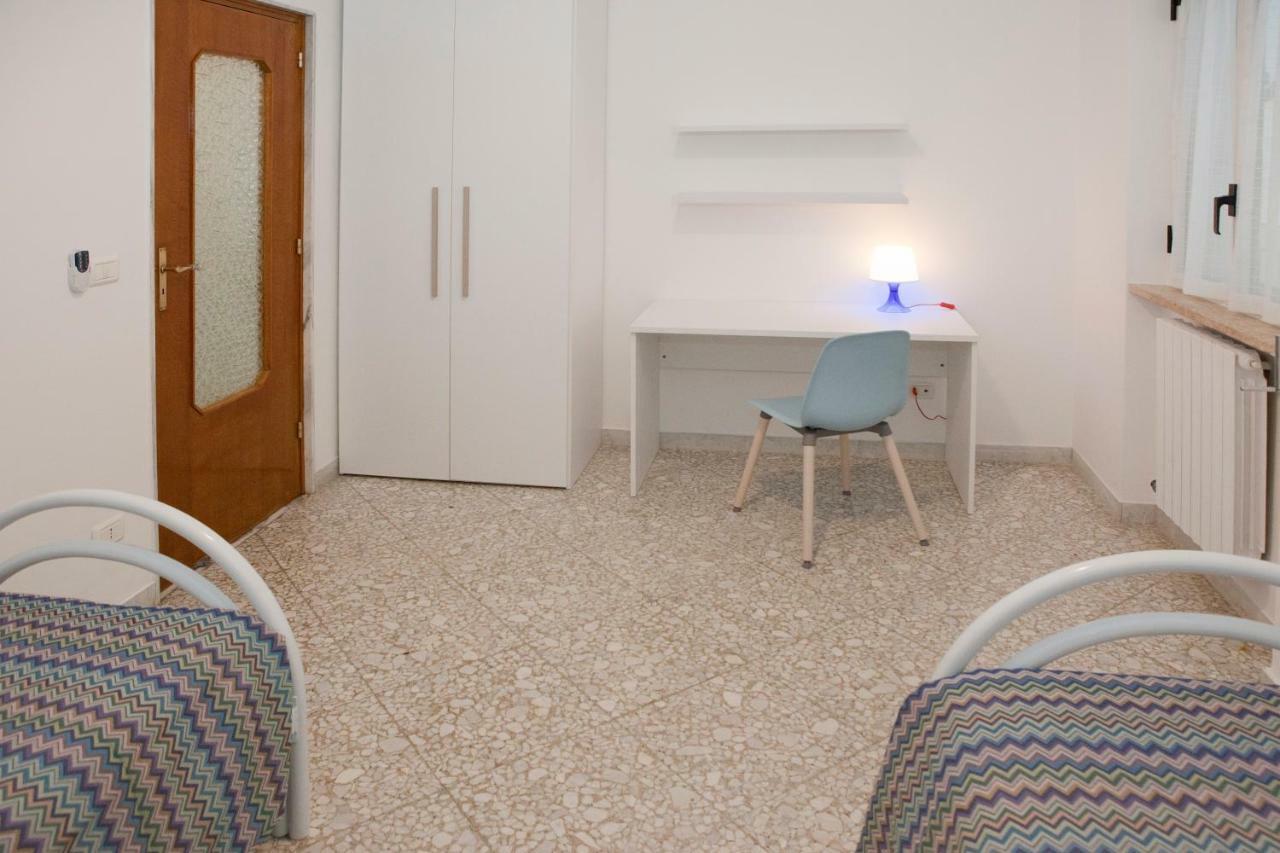 شقة Maipiusenza House 2 مونوبولي المظهر الخارجي الصورة