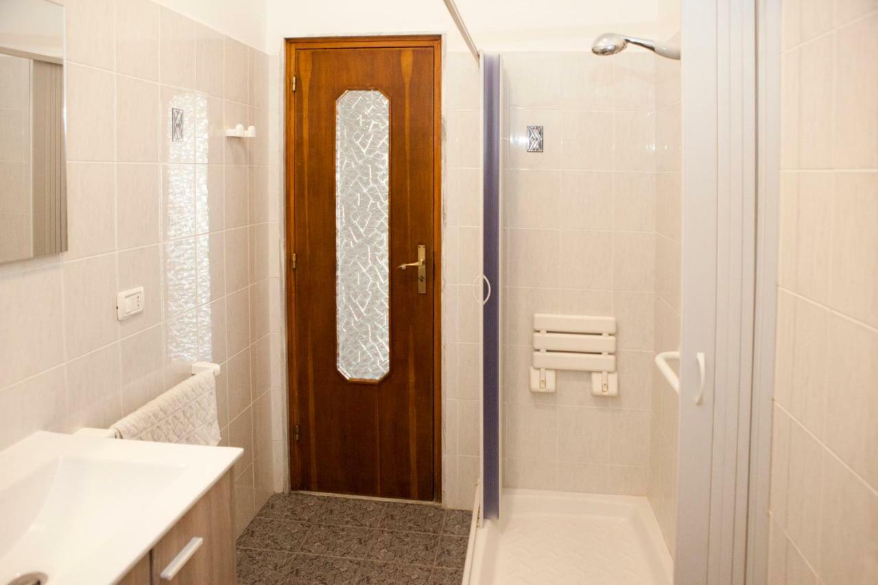 شقة Maipiusenza House 2 مونوبولي المظهر الخارجي الصورة