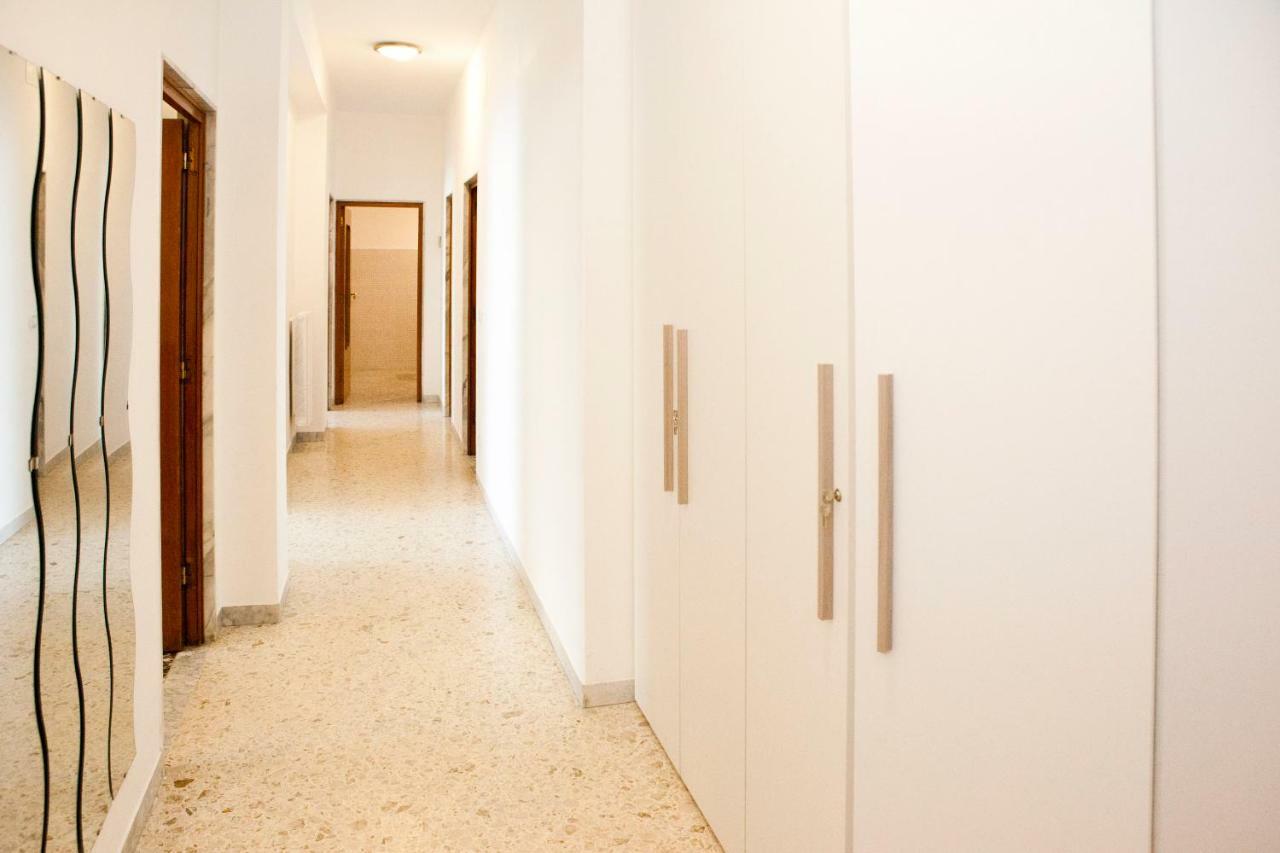 شقة Maipiusenza House 2 مونوبولي المظهر الخارجي الصورة